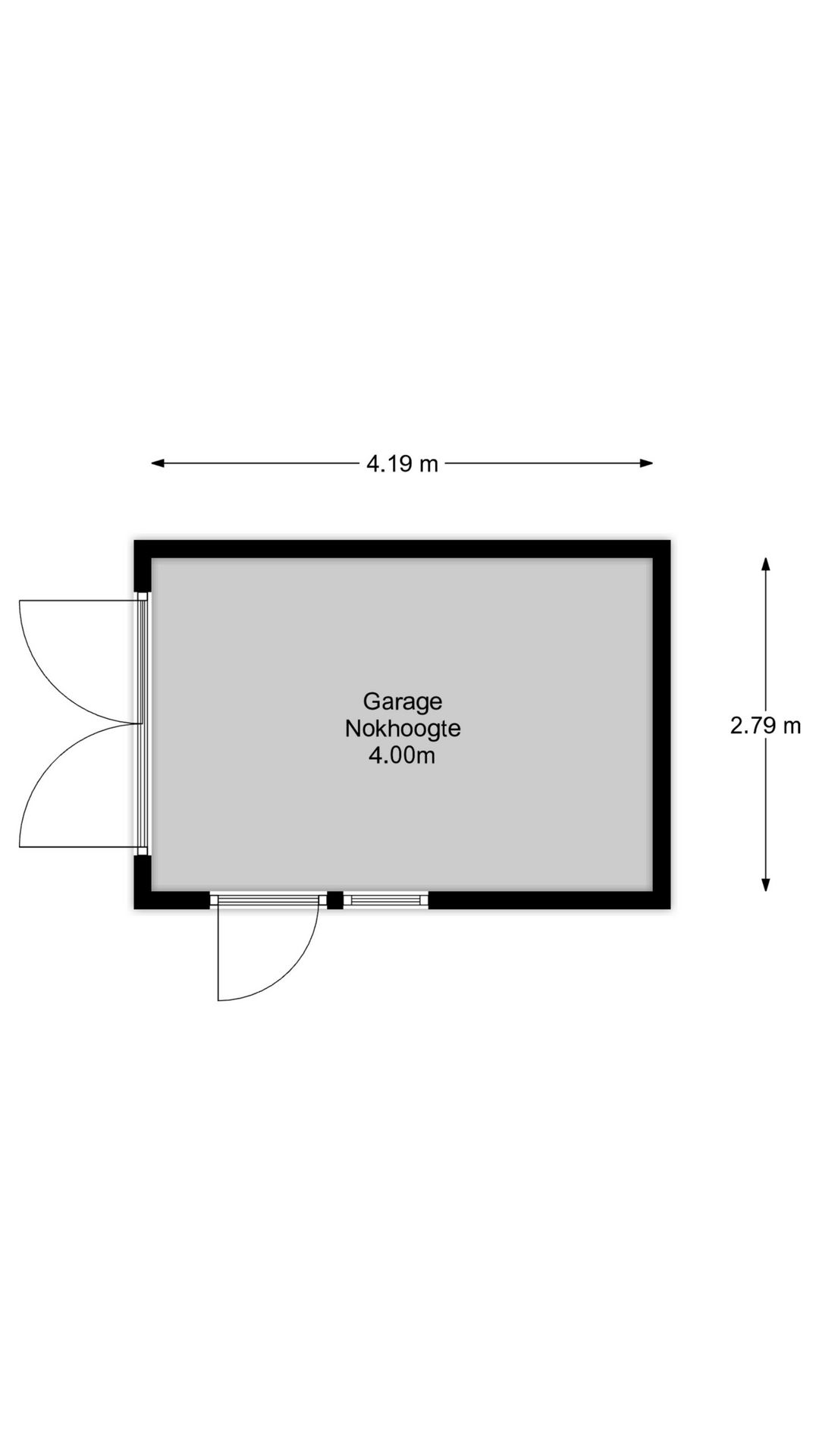 Foto 51 van Ten Katelaan 2