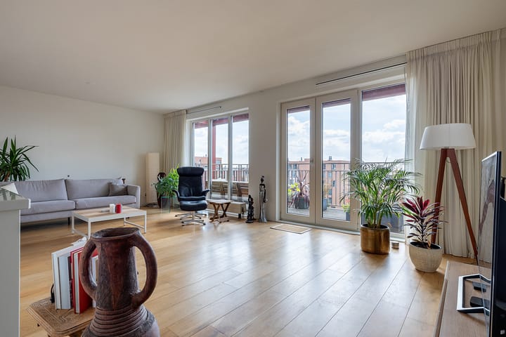 Foto 2 van Vurehout 387