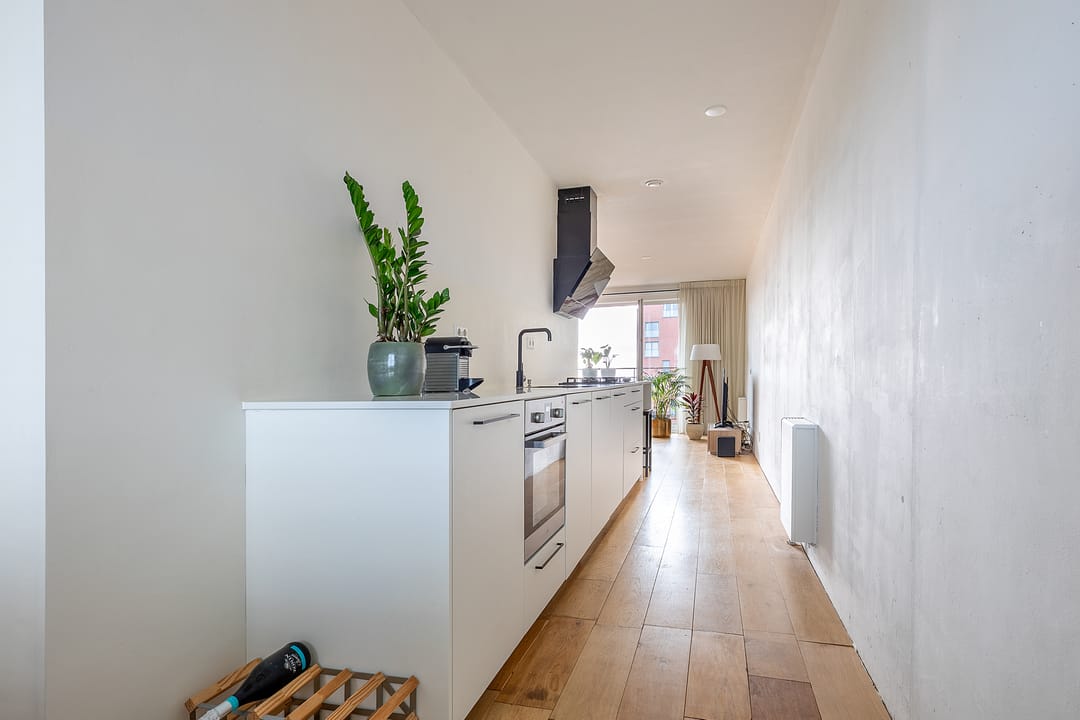 Foto 8 van Vurehout 387