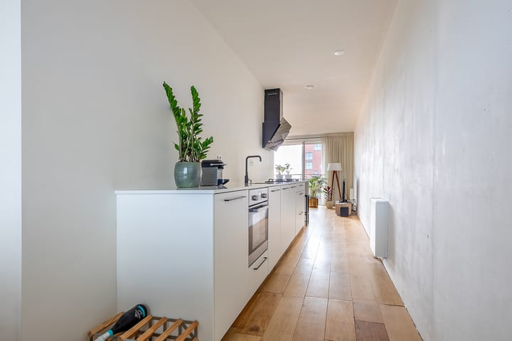 Foto 8 van Vurehout 387