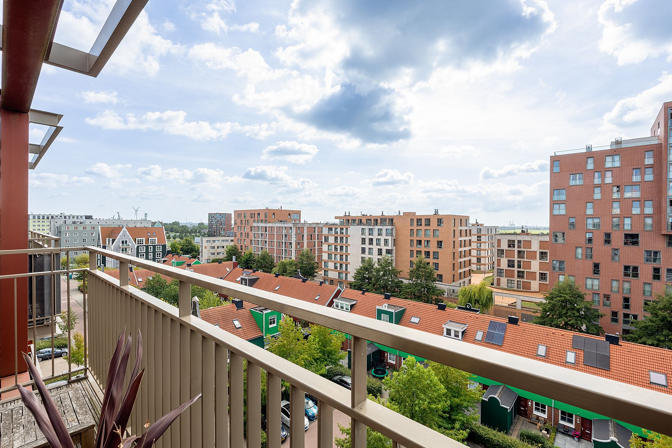 Foto 3 van Vurehout 387