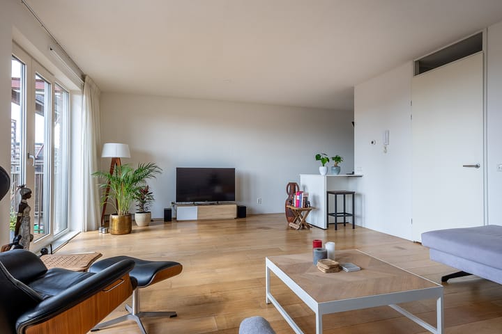 Foto 6 van Vurehout 387