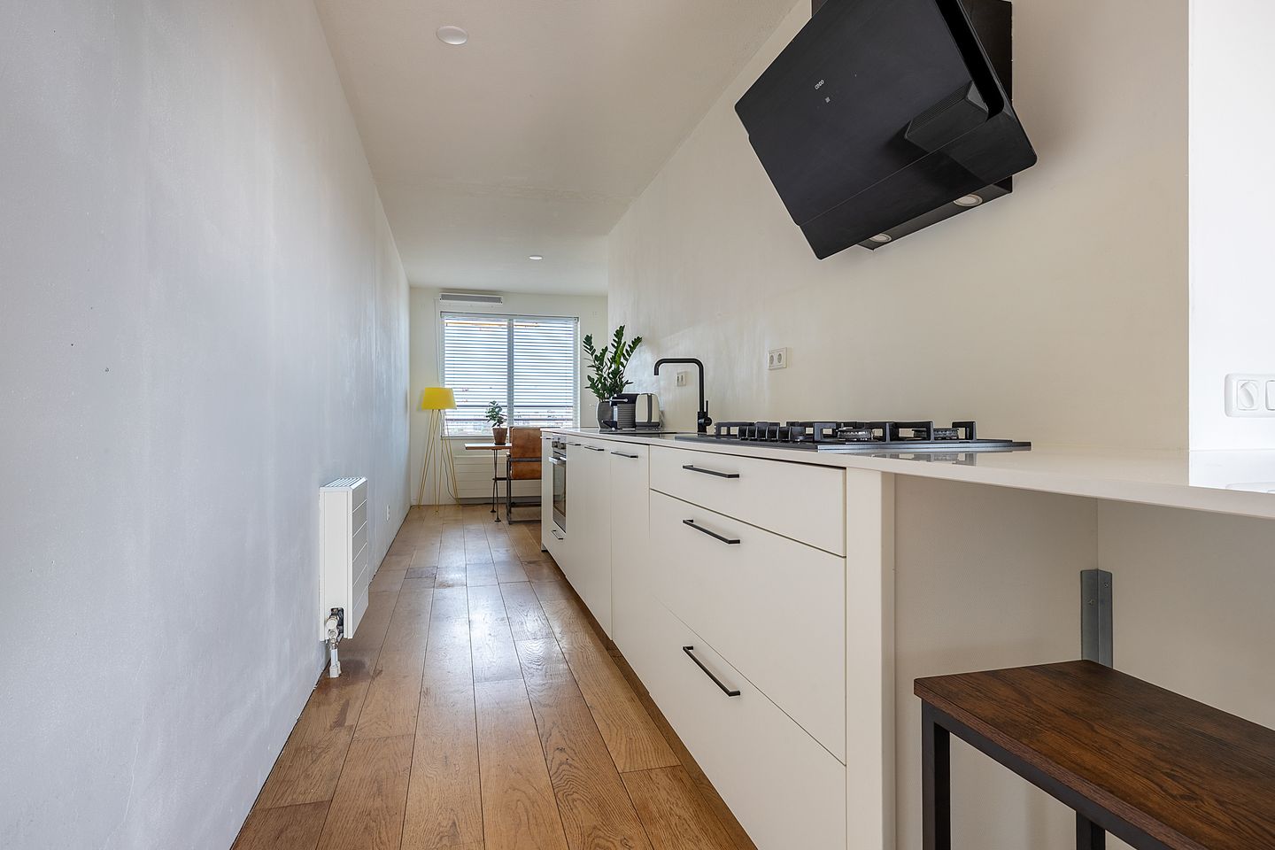 Foto 4 van Vurehout 387