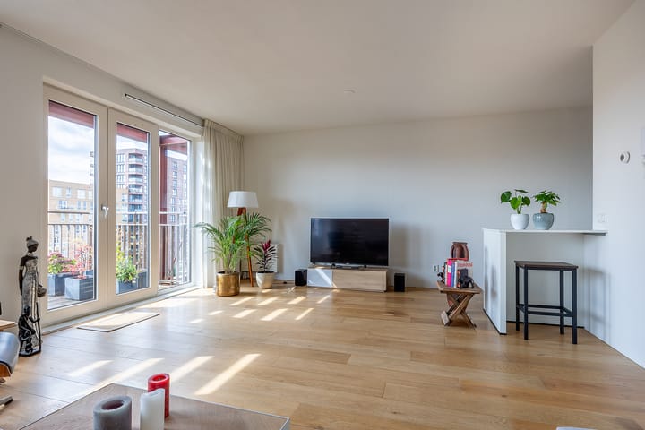 Foto 7 van Vurehout 387