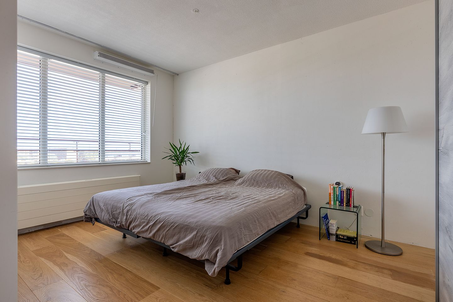 Foto 14 van Vurehout 387