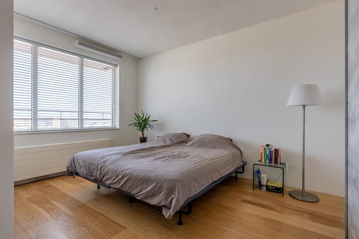 Foto 14 van Vurehout 387