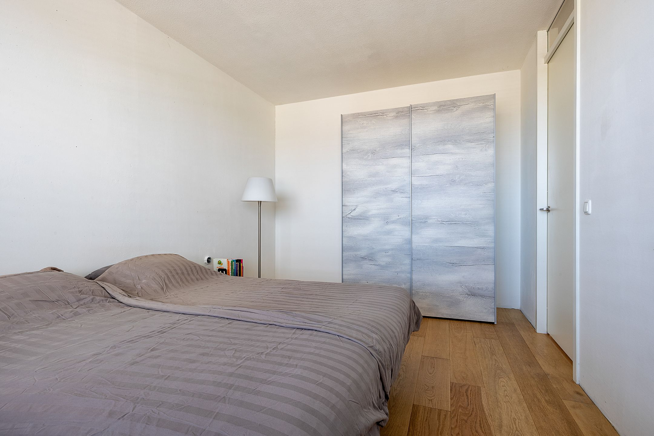 Foto 15 van Vurehout 387