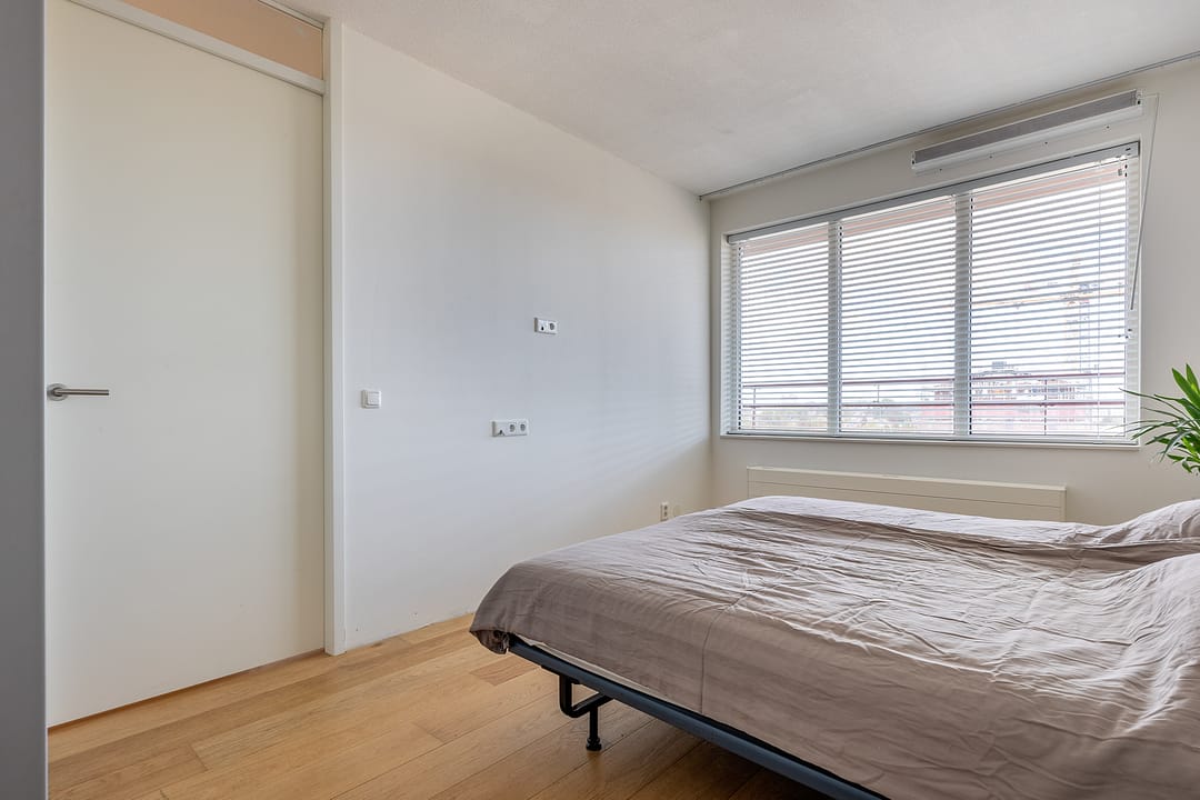 Foto 16 van Vurehout 387