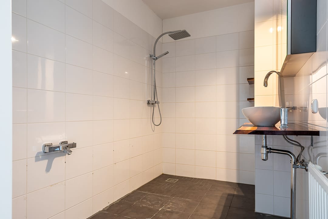 Foto 17 van Vurehout 387