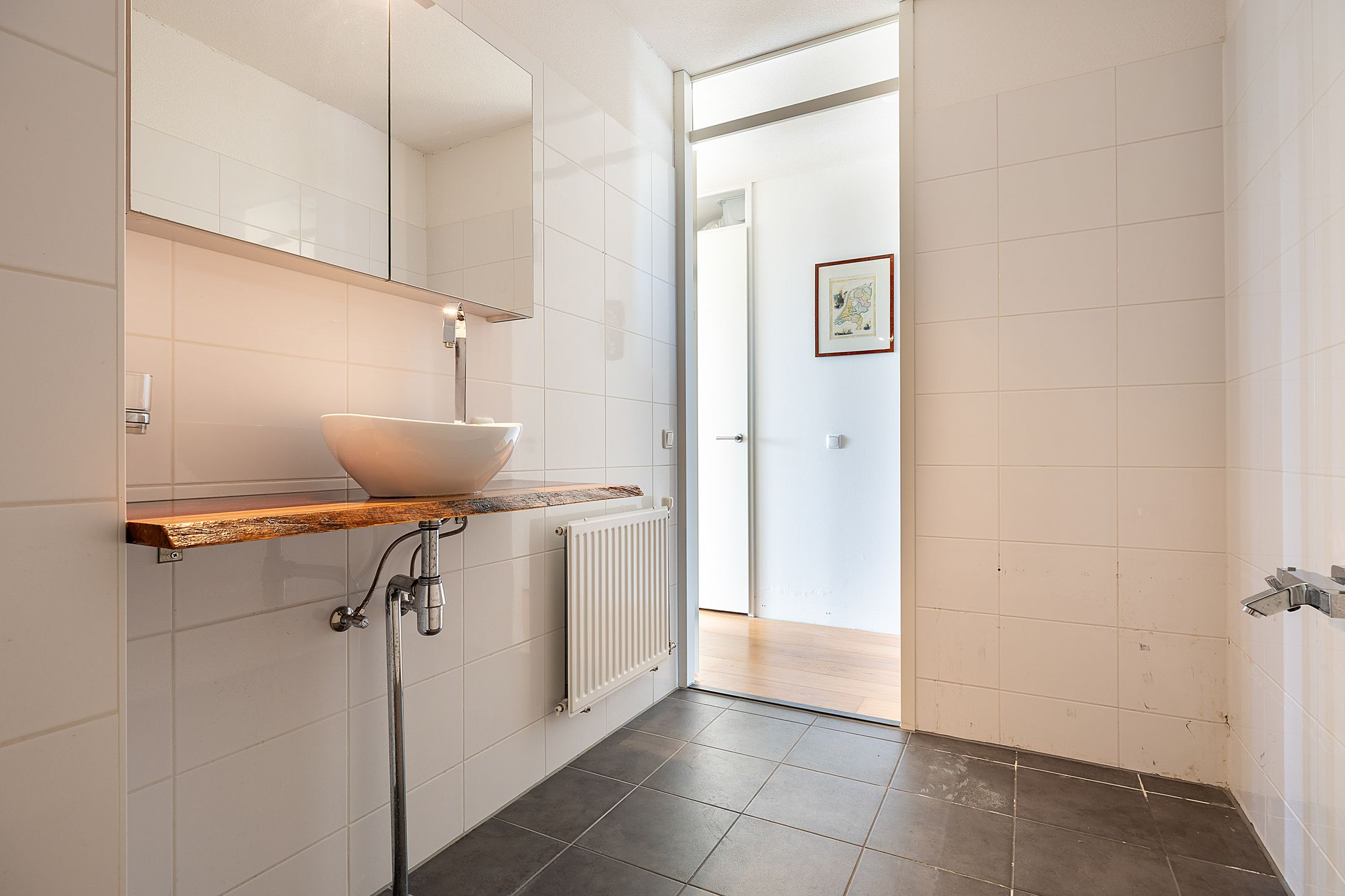 Foto 18 van Vurehout 387