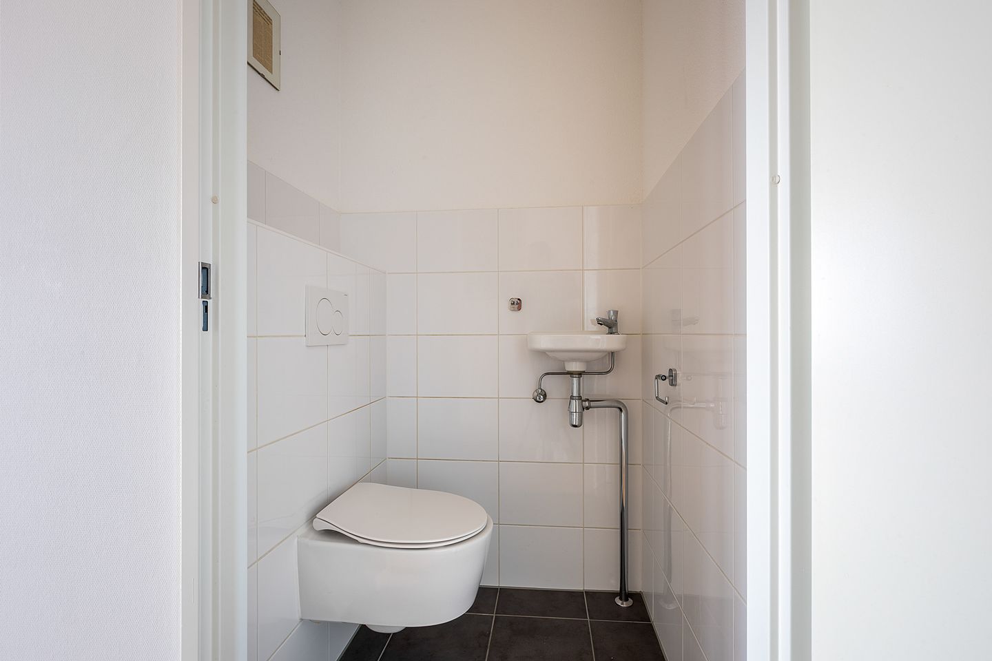 Foto 19 van Vurehout 387