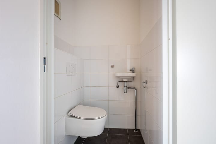 Foto 19 van Vurehout 387