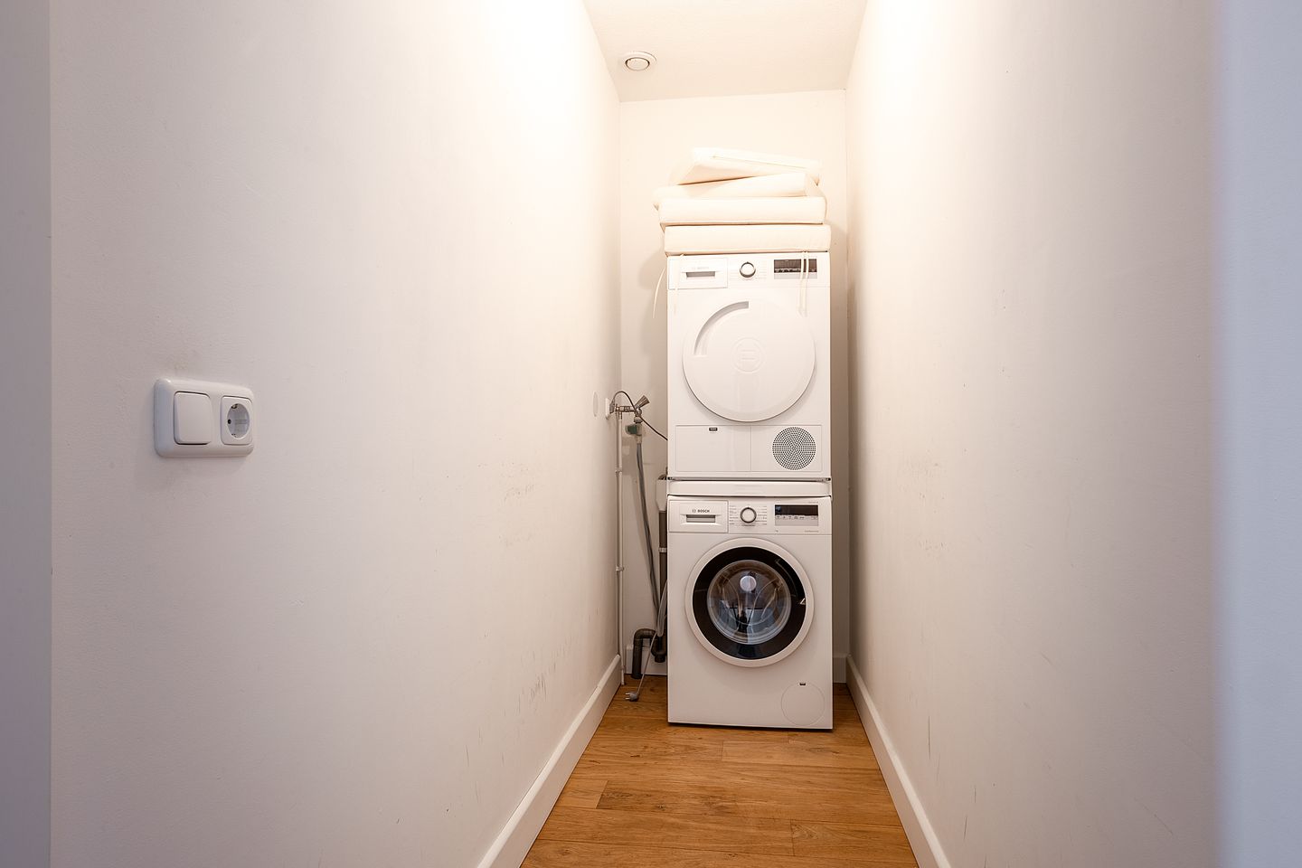 Foto 20 van Vurehout 387