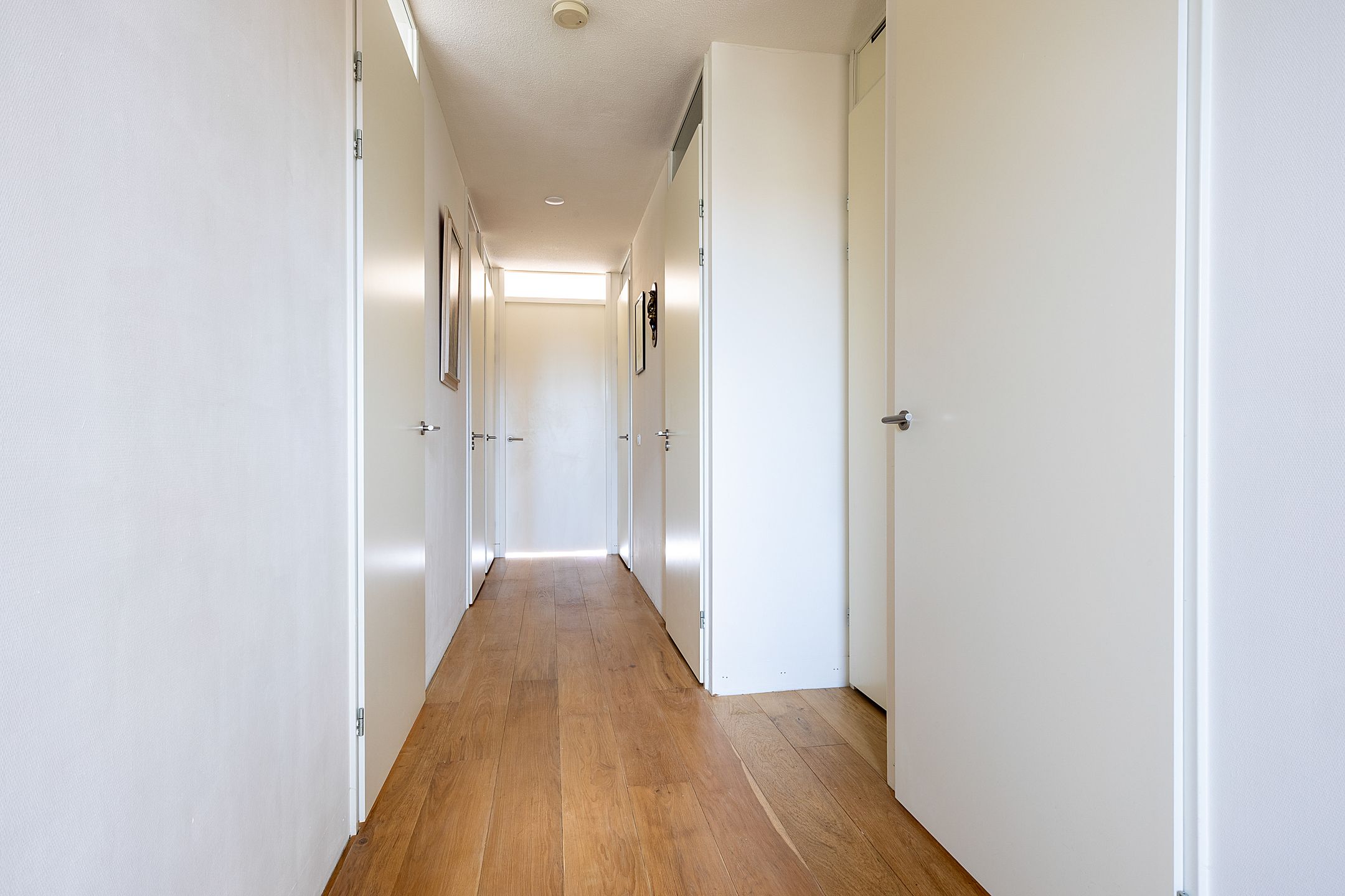 Foto 21 van Vurehout 387