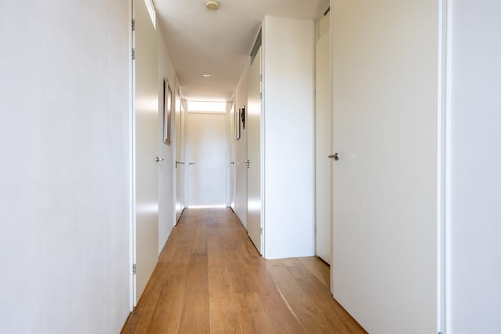 Foto 21 van Vurehout 387