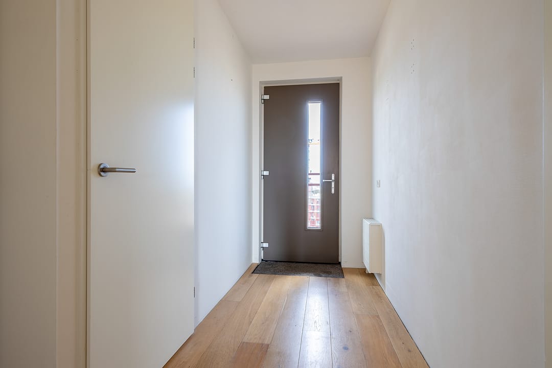 Foto 22 van Vurehout 387