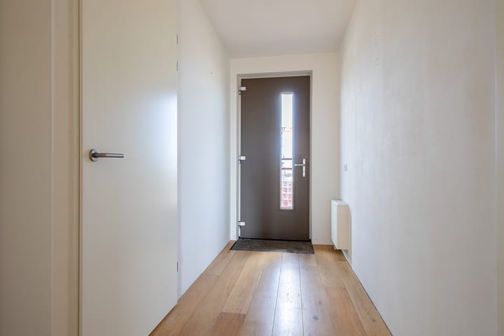 Foto 22 van Vurehout 387