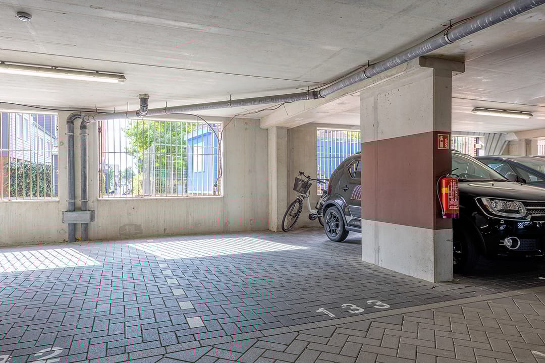 Foto 23 van Vurehout 387