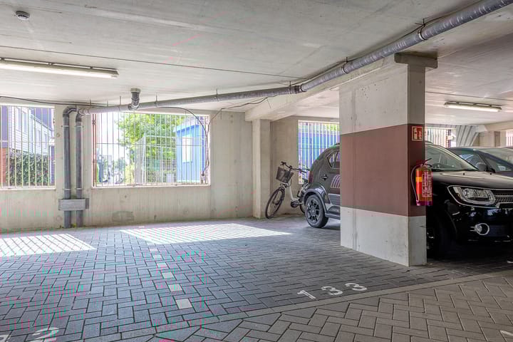 Foto 23 van Vurehout 387