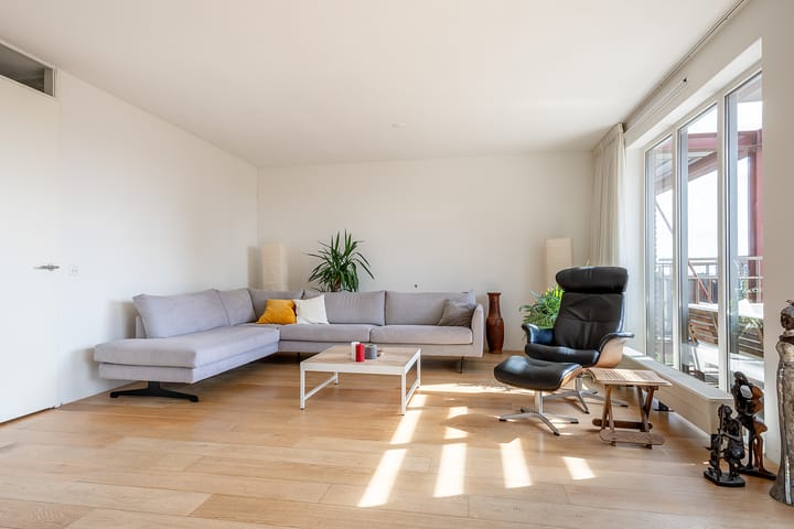 Foto 5 van Vurehout 387