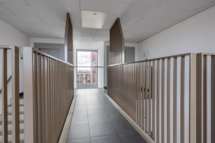 Foto 26 van Vurehout 387