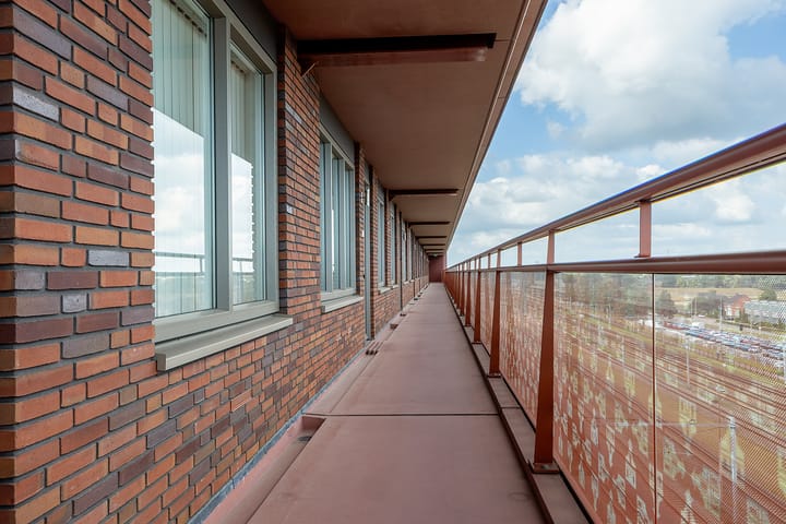 Foto 27 van Vurehout 387