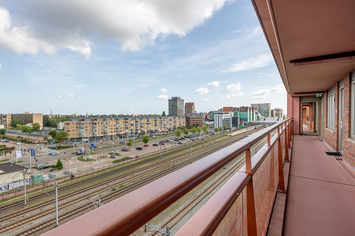 Foto 28 van Vurehout 387