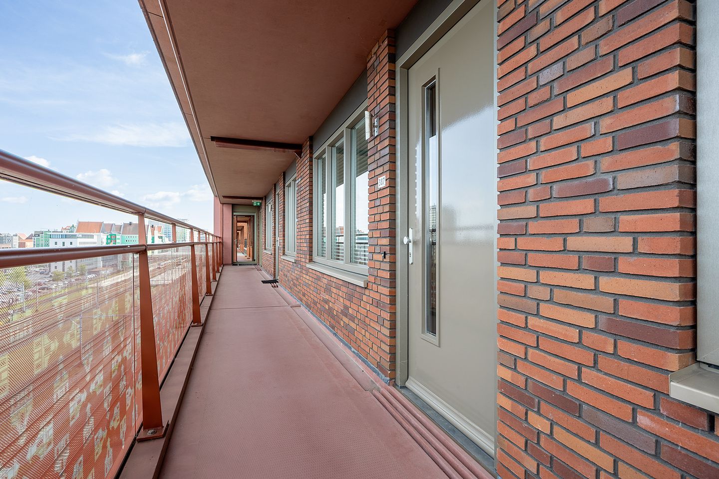 Foto 29 van Vurehout 387