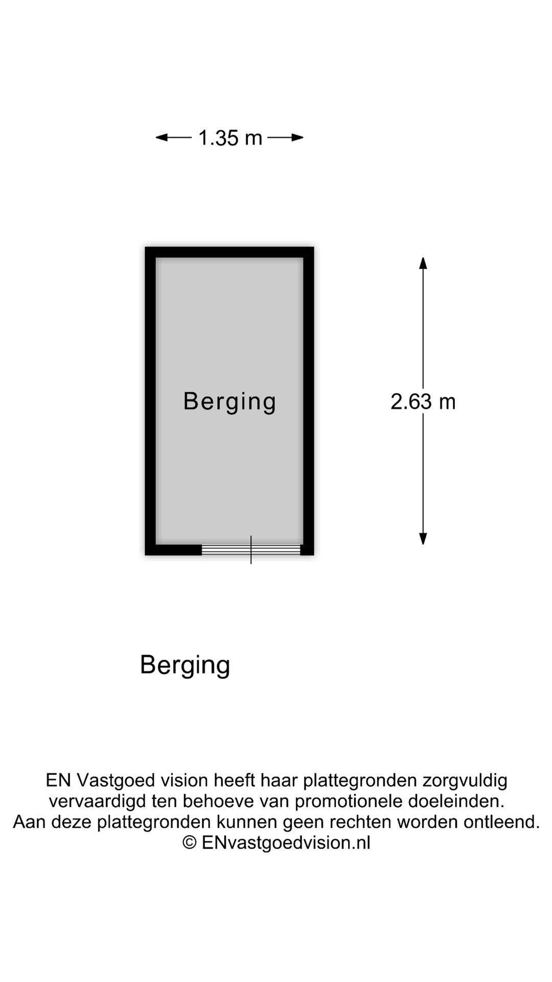 Foto 32 van Vurehout 387