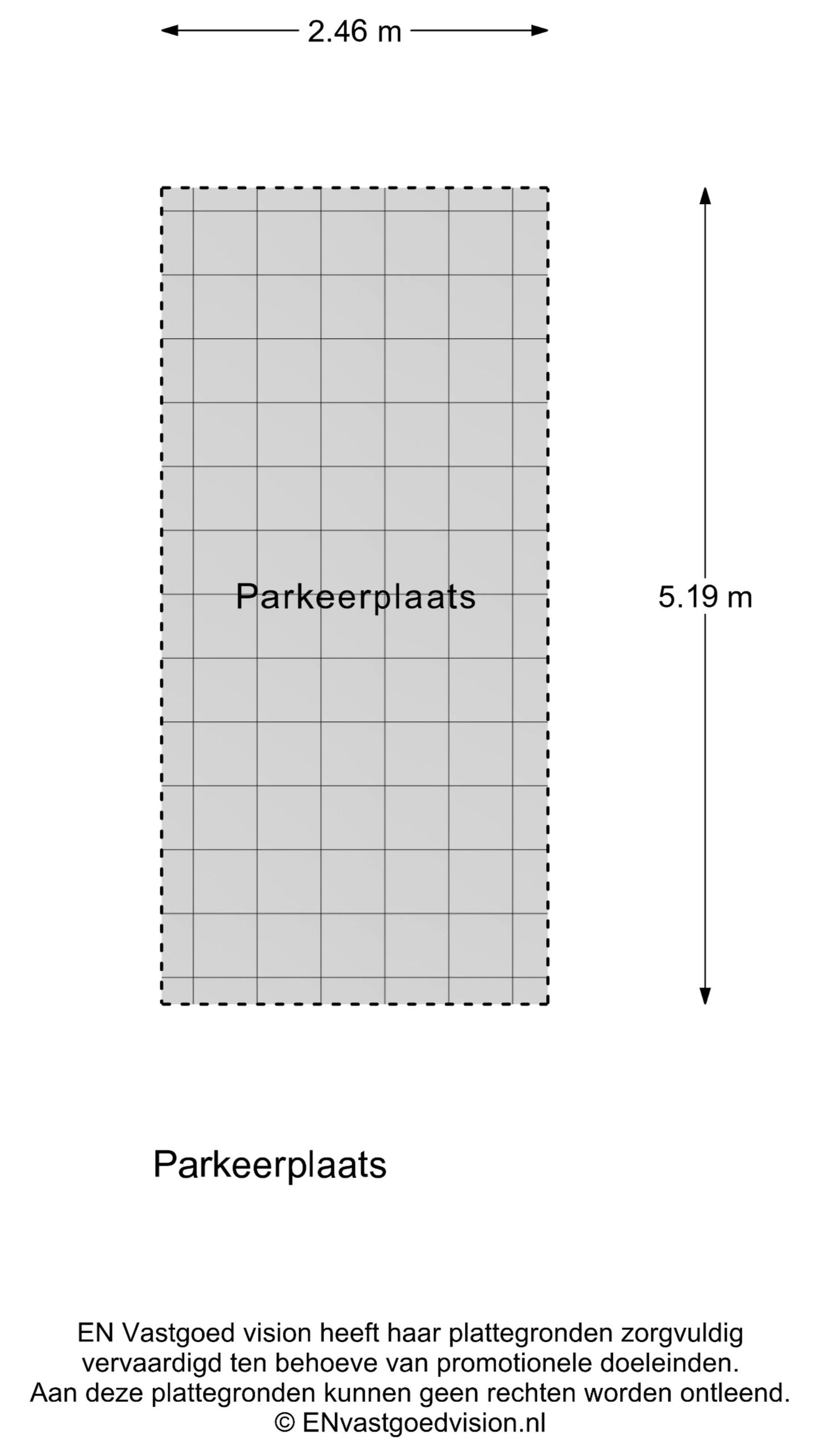 Foto 34 van Vurehout 387