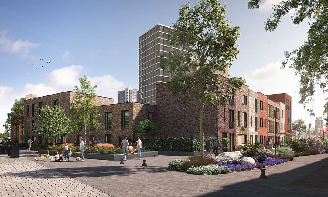 Photo 1 of Euryza Welgelegen - Special bn 808