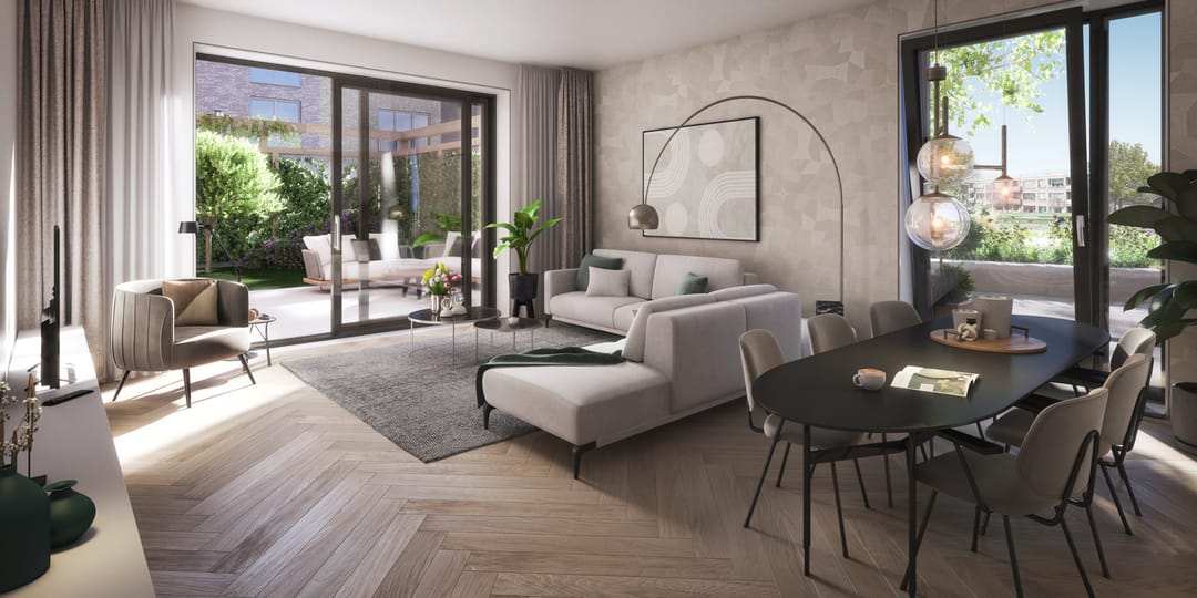 Photo 2 of Euryza Welgelegen - Special bn 808