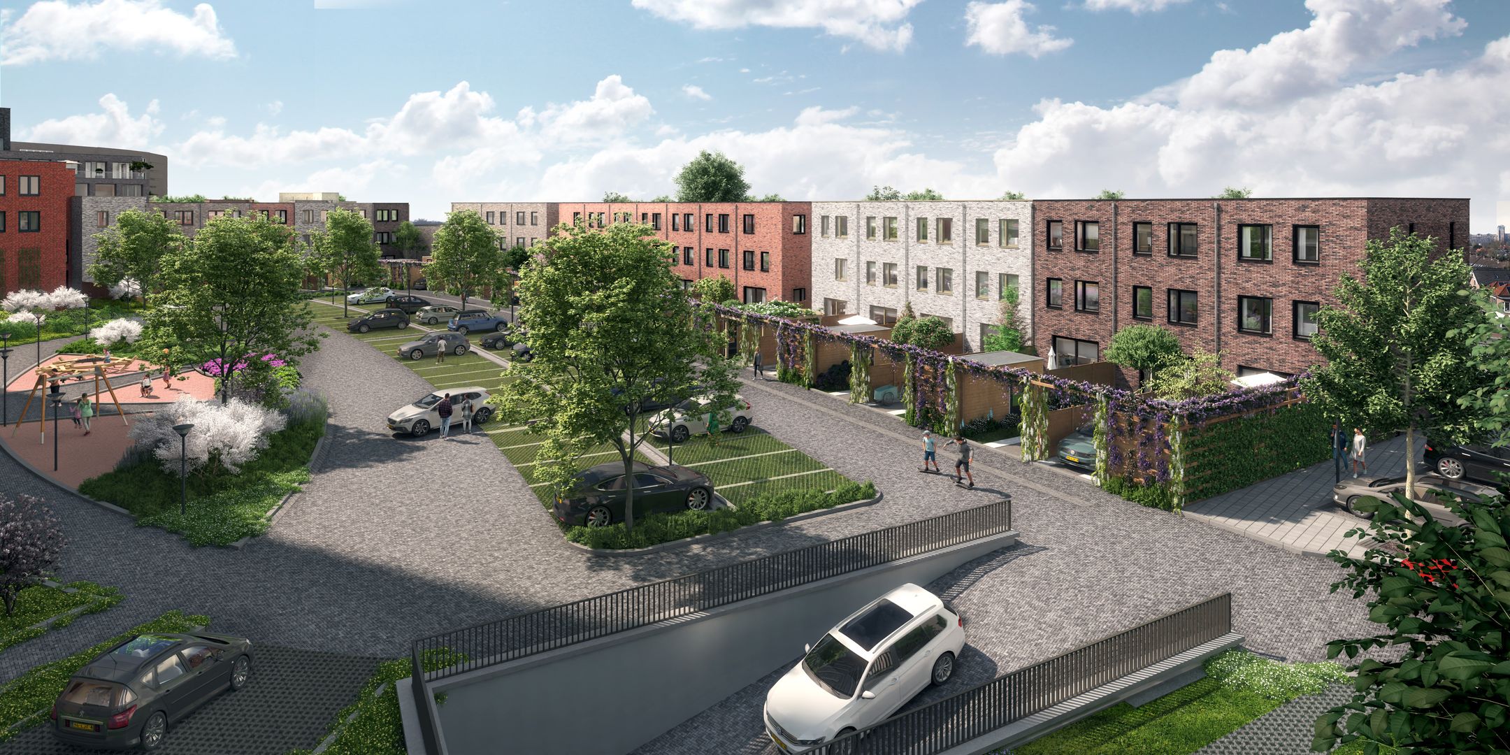 Photo 3 of Euryza Welgelegen - Special bn 808