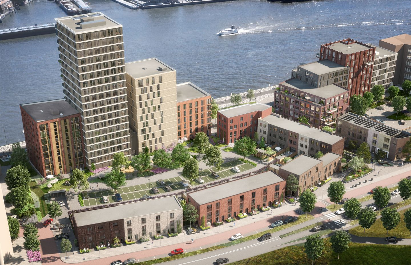 Photo 4 of Euryza Welgelegen - Special bn 808