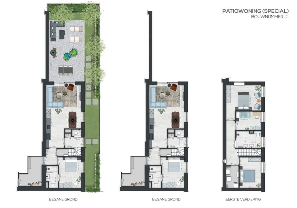 Photo 5 of Euryza Welgelegen - Special bn 808