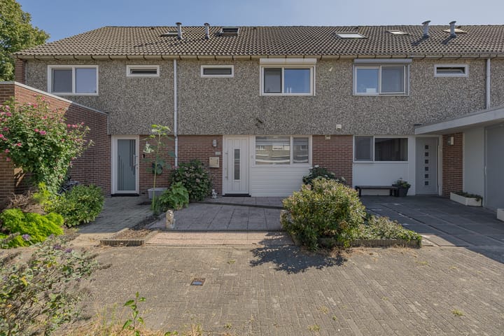 Foto 2 van Daniëlsland 3