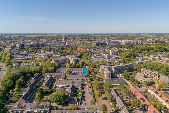 Foto 4 van Daniëlsland 3