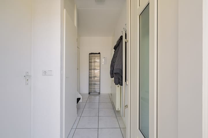 Foto 8 van Daniëlsland 3