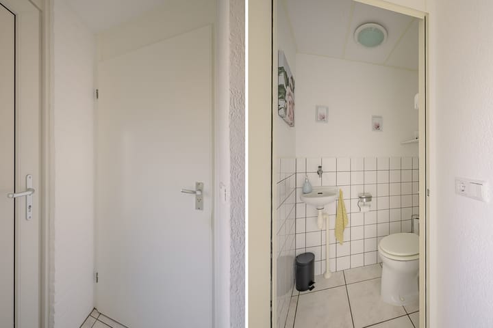 Foto 9 van Daniëlsland 3