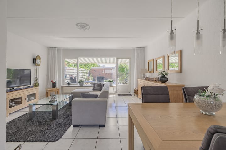 Foto 10 van Daniëlsland 3