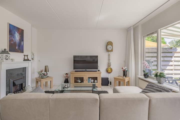 Foto 12 van Daniëlsland 3