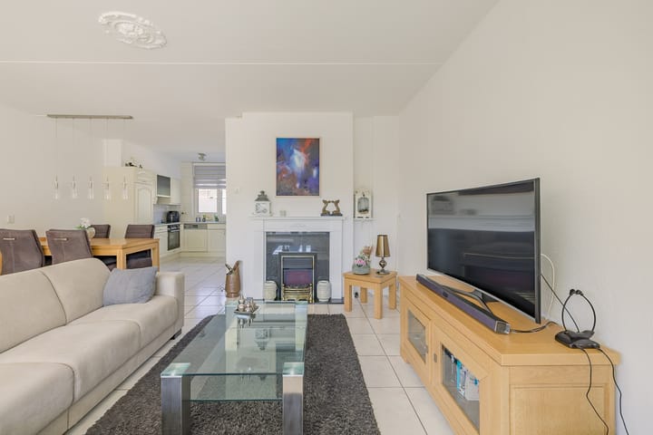 Foto 13 van Daniëlsland 3