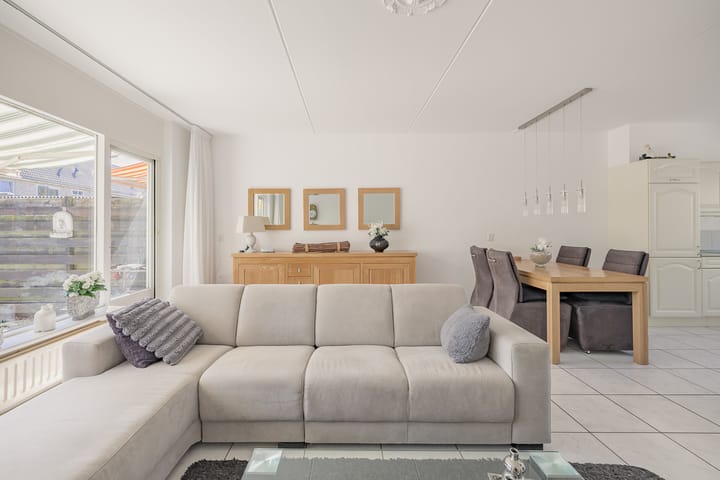 Foto 14 van Daniëlsland 3