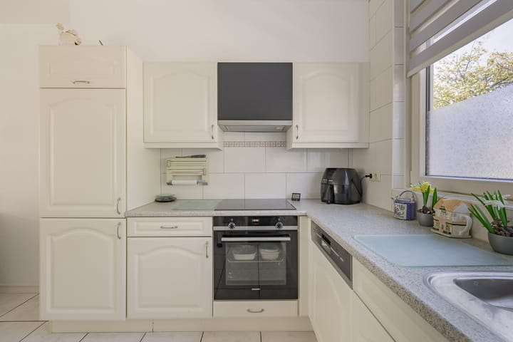 Foto 16 van Daniëlsland 3