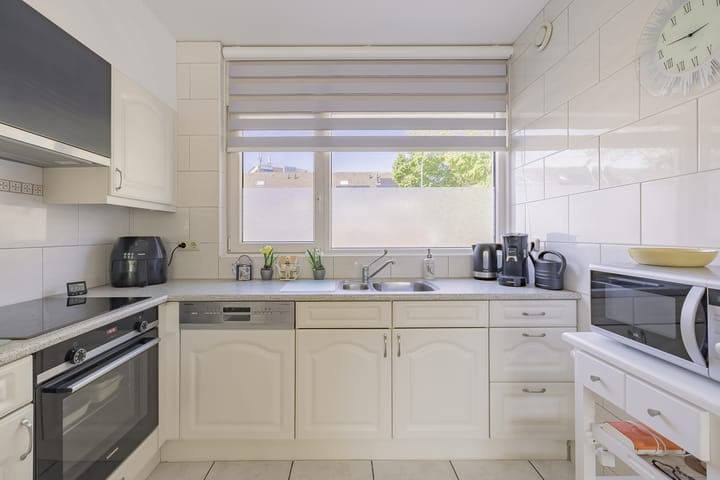 Foto 17 van Daniëlsland 3