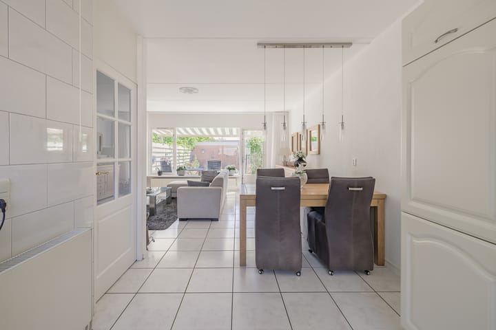 Foto 18 van Daniëlsland 3