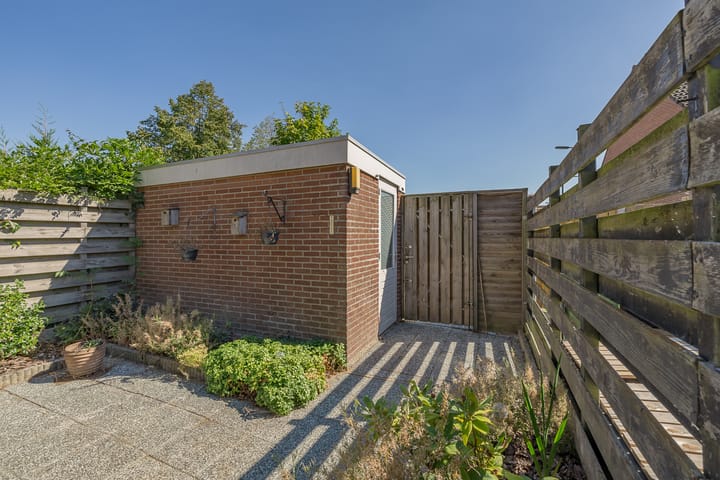 Foto 21 van Daniëlsland 3