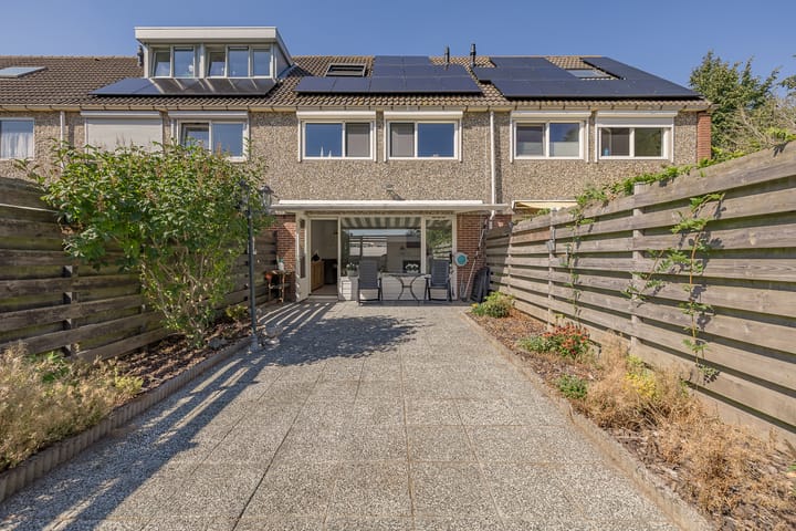 Foto 22 van Daniëlsland 3