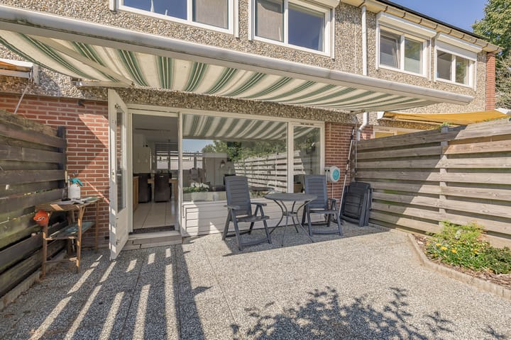 Foto 23 van Daniëlsland 3