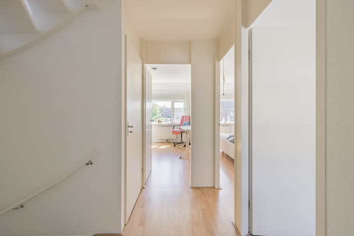 Foto 25 van Daniëlsland 3